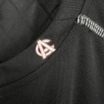 Camiseta Retro Athletic Club Visitante 2007-08 - Fútbol Club Vintage
