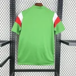 Camiseta Retro Athletic Club Visitante 2011-12 - Fútbol Club Vintage