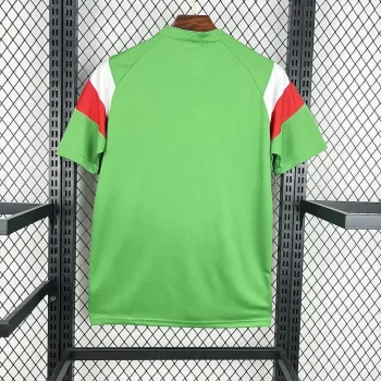 Camiseta Retro Athletic Club Visitante 2011-12 - Fútbol Club Vintage