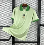 Camiseta Retro CR Betis Balompié Visitante 1999-00 - Fútbol Club Vintage