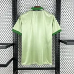 Camiseta Retro CR Betis Balompié Visitante 1999-00 - Fútbol Club Vintage