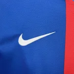 Camiseta Retro Club Atlético de Madrid Visitante 2010-11 - Fútbol Club Vintage