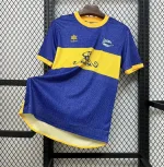 Camiseta Retro Deportivo Alaves FINAL UEFA 2000-01 - Fútbol Club Vintage