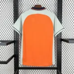Camiseta Retro Deportivo de La Coruña 1998-99 Visitante (3ª) - Fútbol Club Vintage