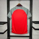 Camiseta Retro Deportivo de La Coruña 1999-00 Visitante (3ª) - Fútbol Club Vintage