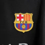 Camiseta Retro FC Barcelona Visitante (3ª) 2013-14 - Fútbol Club Vintage