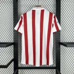 Camiseta Retro Granada CF 75 Aniversario 2005-06 - Fútbol Club Vintage