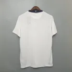 Camiseta Retro Inglaterra 2020-21 - Fútbol Club Vintage