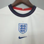 Camiseta Retro Inglaterra 2020-21 - Fútbol Club Vintage