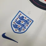 Camiseta Retro Inglaterra 2020-21 - Fútbol Club Vintage