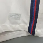 Camiseta Retro Inglaterra 2020-21 - Fútbol Club Vintage