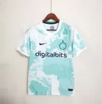 Camiseta Retro Inter Milán Visitante 2022-23