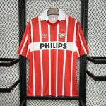 Camiseta Retro PSV Eindhoven 1990 - Fútbol Club Vintage
