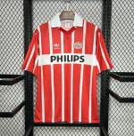 Camiseta Retro PSV Eindhoven 1990 - Fútbol Club Vintage