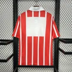 Camiseta Retro PSV Eindhoven 1990 - Fútbol Club Vintage