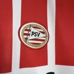 Camiseta Retro PSV Eindhoven 1990 - Fútbol Club Vintage