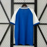 Camiseta Retro PSV Eindhoven Visitante 1994 - Fútbol Club Vintage