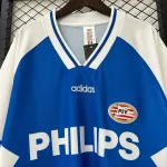Camiseta Retro PSV Eindhoven Visitante 1994 - Fútbol Club Vintage