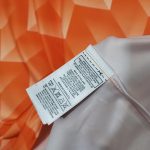 Camiseta Retro Países Bajos 1988 - Fútbol Club Vintage