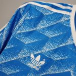 Camiseta Retro Países Bajos Visitante 1988 - Fútbol Club Vintage