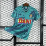 Camiseta Retro RCD Espanyol 1996-97 Visitante (3ª) - Fútbol Club Vintage