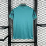 Camiseta Retro RCD Espanyol 1996-97 Visitante (3ª) - Fútbol Club Vintage