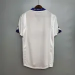 Camiseta Retro Real Madrid 1997 - Imagen 2