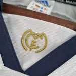 Camiseta Retro Real Madrid 1998 - Imagen 5