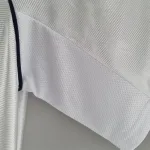 Camiseta Retro Real Madrid 1998 - Imagen 8
