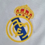 Camiseta Retro Real Madrid 1998 - Imagen 3