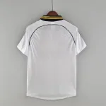 Camiseta Retro Real Madrid 1998 - Imagen 2