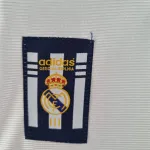 Camiseta Retro Real Madrid 1998 - Imagen 6