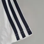 Camiseta Retro Real Madrid 1998 - Imagen 9
