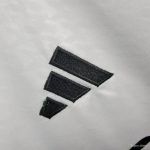 Camiseta Retro Real Madrid 2024-25 Mbappé - Imagen 7