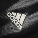 Camiseta Retro Real Madrid Visitante 1998 - Imagen 9