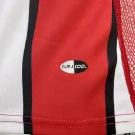 Camiseta Retro River Plate Visitante 2003-04 - Fútbol Club Vintage