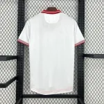 Camiseta Retro Sevilla FC 2012-13 - Fútbol Club Vintage
