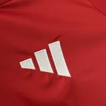 Camiseta River Plate 2025-26 - Fútbol Club Vintage