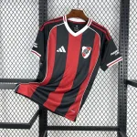 Camiseta River Plate Visitante 2025-26 - Fútbol Club Vintage