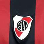 Camiseta River Plate Visitante 2025-26 - Fútbol Club Vintage