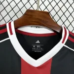 Camiseta River Plate Visitante 2025-26 - Fútbol Club Vintage