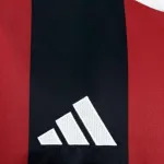 Camiseta River Plate Visitante 2025-26 - Fútbol Club Vintage