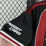 Camiseta River Plate Visitante 2025-26 - Fútbol Club Vintage