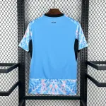 Camiseta Suiza World Cup 2026 - Imagen 2