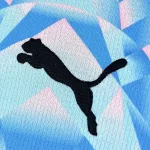 Camiseta Suiza World Cup 2026 - Imagen 3
