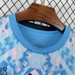 Camiseta Suiza World Cup 2026 - Imagen 5
