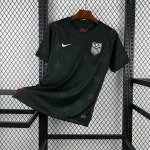 Camiseta USA Visitante World Cup 2026