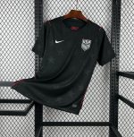 Camiseta USA Visitante World Cup 2026