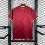 Camiseta Venezuela World Cup 2025-26 - Imagen 2