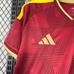 Camiseta Venezuela World Cup 2025-26 - Imagen 3